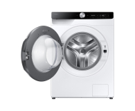 ZESTAW Samsung Suszarka DV90DG6845LKU4 + Pralka WW90DG6U25LKU4 + Łącznik SKK-UDW - 1542209 - zdjęcie 14